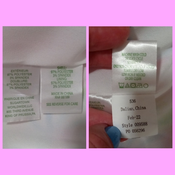 🌺HTF Lilly Pulitzer🌺 - Kimberle Stretch Maxi Dress - Picture 13 of 16